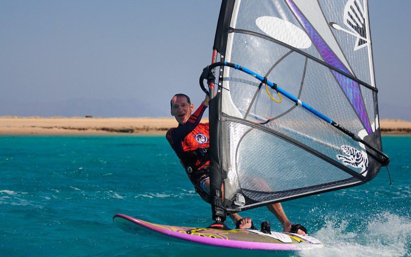 #школа виндсерфинга Ветратория #виндсерфинг в Египте #виндсерфинг в дахабе #отдых в египте #Ветратория #обучение виндсерфингу в Египте #обучение виндсерфингу в Дахабе #курорты Дахаба #курорты Египта #прокат виндсерфинга #уроки виндсерфинга #виндсерфинг фото #виндсерфинг на море #виндсерфинг места #виндсерфинг магазин #доска для виндсерфинга #парус для виндсерфинга #RRD