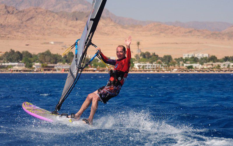 #школа виндсерфинга Ветратория #виндсерфинг в Египте #виндсерфинг в дахабе #отдых в египте #Ветратория #обучение виндсерфингу в Египте #обучение виндсерфингу в Дахабе #курорты Дахаба #курорты Египта #прокат виндсерфинга #уроки виндсерфинга #виндсерфинг фото #виндсерфинг на море #виндсерфинг места #виндсерфинг магазин #доска для виндсерфинга #парус для виндсерфинга #RRD