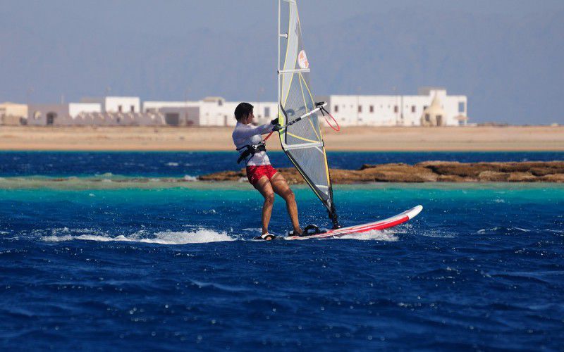 #школа виндсерфинга Ветратория #виндсерфинг в Египте #виндсерфинг в дахабе #отдых в египте #Ветратория #обучение виндсерфингу в Египте #обучение виндсерфингу в Дахабе #курорты Дахаба #курорты Египта #прокат виндсерфинга #уроки виндсерфинга #виндсерфинг фото #виндсерфинг на море #виндсерфинг места #виндсерфинг магазин #доска для виндсерфинга #парус для виндсерфинга #RRD