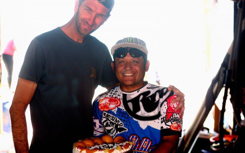 #школа виндсерфинга Ветратория #виндсерфинг в Египте #виндсерфинг в дахабе #отдых в египте #Ветратория #обучение виндсерфингу в Египте #обучение виндсерфингу в Дахабе #курорты Дахаба #курорты Египта #прокат виндсерфинга #уроки виндсерфинга #виндсерфинг фото #виндсерфинг на море #виндсерфинг места #виндсерфинг магазин #доска для виндсерфинга #парус для виндсерфинга #RRD