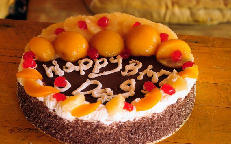 #школа виндсерфинга Ветратория #виндсерфинг в Египте #виндсерфинг в дахабе #отдых в египте #Ветратория #обучение виндсерфингу в Египте #обучение виндсерфингу в Дахабе #курорты Дахаба #курорты Египта #прокат виндсерфинга #уроки виндсерфинга #виндсерфинг фото #виндсерфинг на море #виндсерфинг места #виндсерфинг магазин #доска для виндсерфинга #парус для виндсерфинга #RRD