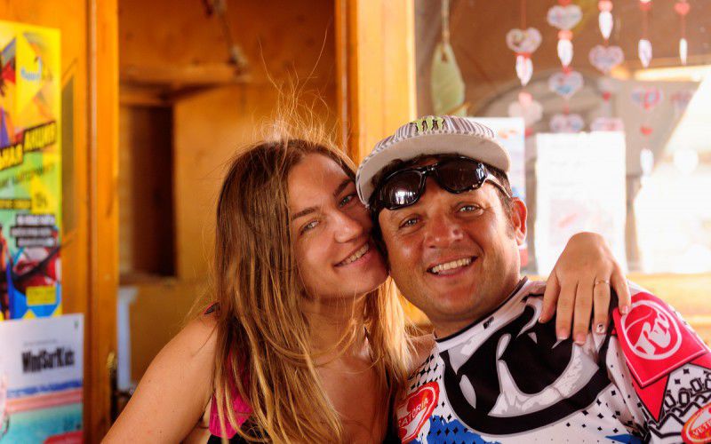 #школа виндсерфинга Ветратория #виндсерфинг в Египте #виндсерфинг в дахабе #отдых в египте #Ветратория #обучение виндсерфингу в Египте #обучение виндсерфингу в Дахабе #курорты Дахаба #курорты Египта #прокат виндсерфинга #уроки виндсерфинга #виндсерфинг фото #виндсерфинг на море #виндсерфинг места #виндсерфинг магазин #доска для виндсерфинга #парус для виндсерфинга #RRD