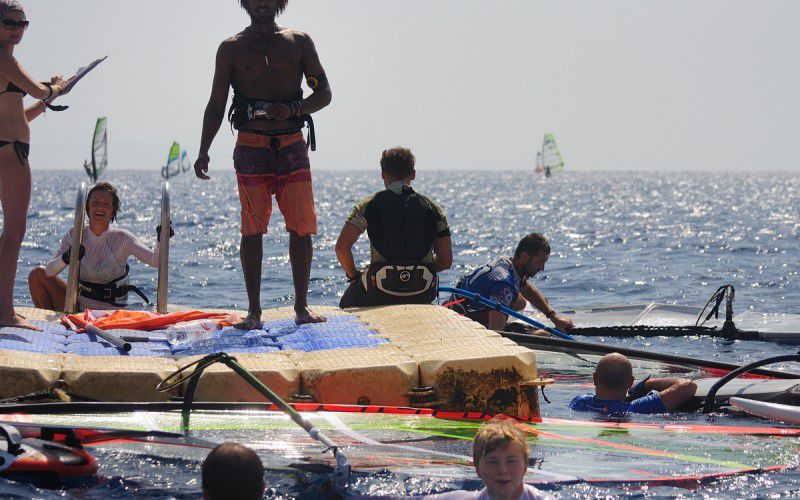 #школа виндсерфинга Ветратория #виндсерфинг в Египте #виндсерфинг в дахабе #отдых в египте #Ветратория #обучение виндсерфингу в Египте #обучение виндсерфингу в Дахабе #курорты Дахаба #курорты Египта #прокат виндсерфинга #уроки виндсерфинга #виндсерфинг фото #виндсерфинг на море #виндсерфинг места #виндсерфинг магазин #доска для виндсерфинга #парус для виндсерфинга #RRD