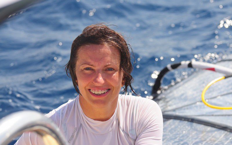 #школа виндсерфинга Ветратория #виндсерфинг в Египте #виндсерфинг в дахабе #отдых в египте #Ветратория #обучение виндсерфингу в Египте #обучение виндсерфингу в Дахабе #курорты Дахаба #курорты Египта #прокат виндсерфинга #уроки виндсерфинга #виндсерфинг фото #виндсерфинг на море #виндсерфинг места #виндсерфинг магазин #доска для виндсерфинга #парус для виндсерфинга #RRD