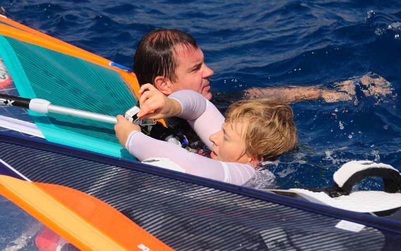 #школа виндсерфинга Ветратория #виндсерфинг в Египте #виндсерфинг в дахабе #отдых в египте #Ветратория #обучение виндсерфингу в Египте #обучение виндсерфингу в Дахабе #курорты Дахаба #курорты Египта #прокат виндсерфинга #уроки виндсерфинга #виндсерфинг фото #виндсерфинг на море #виндсерфинг места #виндсерфинг магазин #доска для виндсерфинга #парус для виндсерфинга #RRD