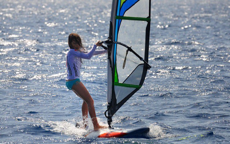 #школа виндсерфинга Ветратория #виндсерфинг в Египте #виндсерфинг в дахабе #отдых в египте #Ветратория #обучение виндсерфингу в Египте #обучение виндсерфингу в Дахабе #курорты Дахаба #курорты Египта #прокат виндсерфинга #уроки виндсерфинга #виндсерфинг фото #виндсерфинг на море #виндсерфинг места #виндсерфинг магазин #доска для виндсерфинга #парус для виндсерфинга #RRD