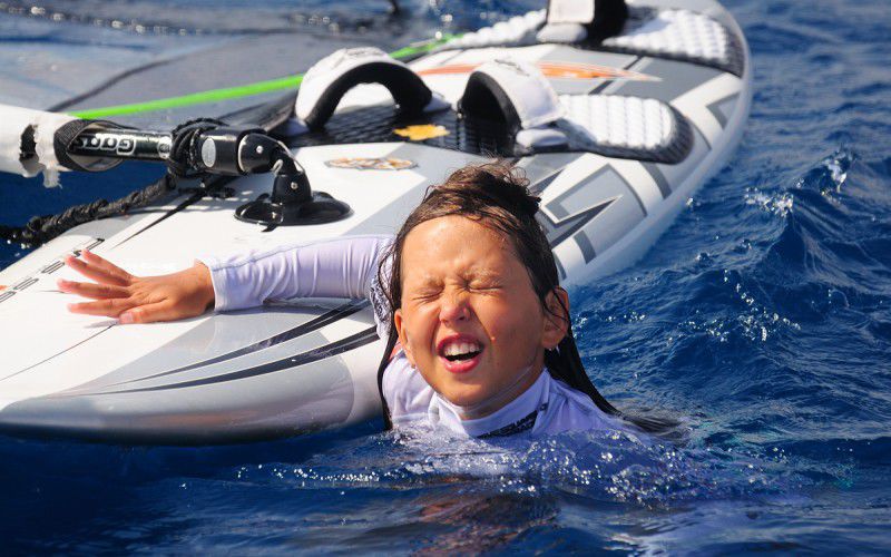 #школа виндсерфинга Ветратория #виндсерфинг в Египте #виндсерфинг в дахабе #отдых в египте #Ветратория #обучение виндсерфингу в Египте #обучение виндсерфингу в Дахабе #курорты Дахаба #курорты Египта #прокат виндсерфинга #уроки виндсерфинга #виндсерфинг фото #виндсерфинг на море #виндсерфинг места #виндсерфинг магазин #доска для виндсерфинга #парус для виндсерфинга #RRD