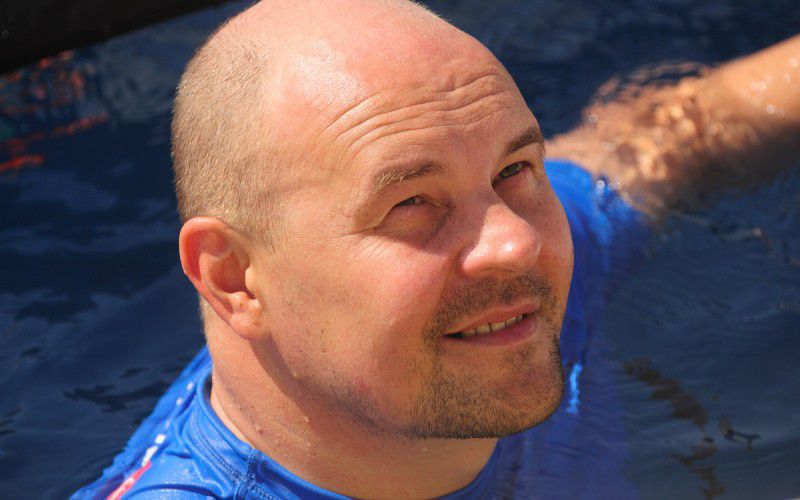 #школа виндсерфинга Ветратория #виндсерфинг в Египте #виндсерфинг в дахабе #отдых в египте #Ветратория #обучение виндсерфингу в Египте #обучение виндсерфингу в Дахабе #курорты Дахаба #курорты Египта #прокат виндсерфинга #уроки виндсерфинга #виндсерфинг фото #виндсерфинг на море #виндсерфинг места #виндсерфинг магазин #доска для виндсерфинга #парус для виндсерфинга #RRD