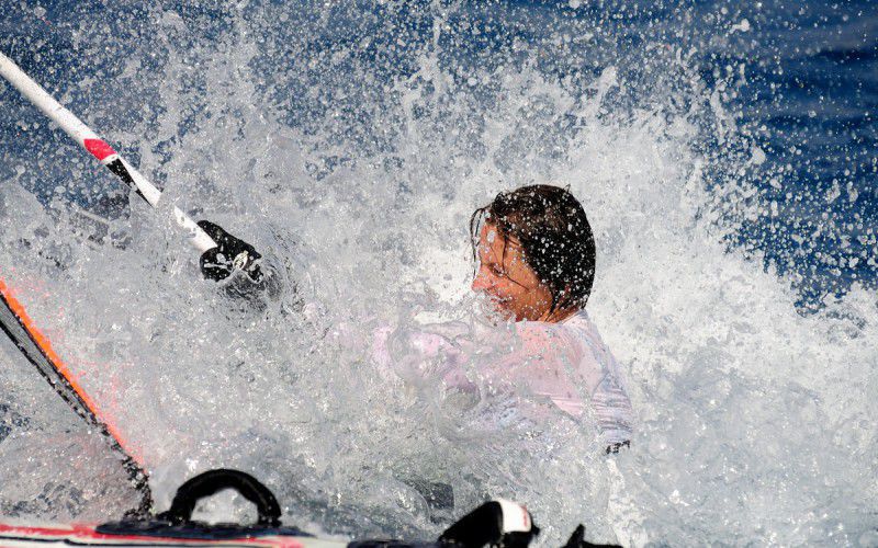 #школа виндсерфинга Ветратория #виндсерфинг в Египте #виндсерфинг в дахабе #отдых в египте #Ветратория #обучение виндсерфингу в Египте #обучение виндсерфингу в Дахабе #курорты Дахаба #курорты Египта #прокат виндсерфинга #уроки виндсерфинга #виндсерфинг фото #виндсерфинг на море #виндсерфинг места #виндсерфинг магазин #доска для виндсерфинга #парус для виндсерфинга #RRD