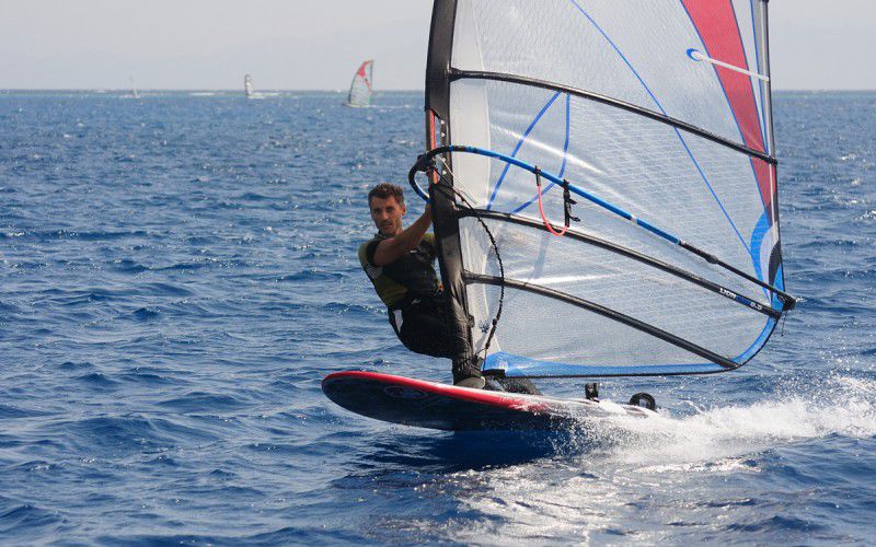 #школа виндсерфинга Ветратория #виндсерфинг в Египте #виндсерфинг в дахабе #отдых в египте #Ветратория #обучение виндсерфингу в Египте #обучение виндсерфингу в Дахабе #курорты Дахаба #курорты Египта #прокат виндсерфинга #уроки виндсерфинга #виндсерфинг фото #виндсерфинг на море #виндсерфинг места #виндсерфинг магазин #доска для виндсерфинга #парус для виндсерфинга #RRD