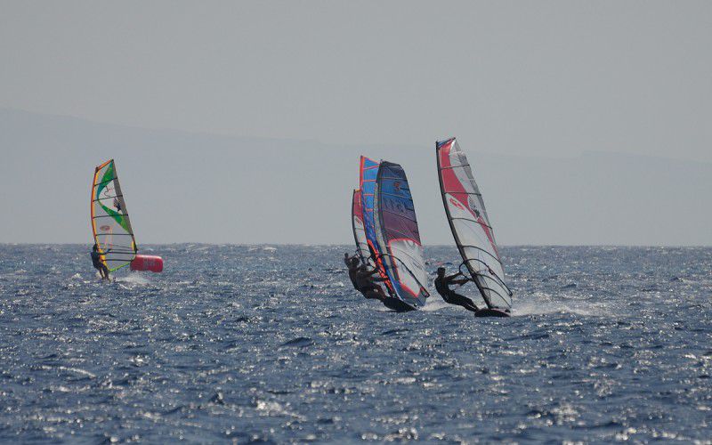 #школа виндсерфинга Ветратория #виндсерфинг в Египте #виндсерфинг в дахабе #отдых в египте #Ветратория #обучение виндсерфингу в Египте #обучение виндсерфингу в Дахабе #курорты Дахаба #курорты Египта #прокат виндсерфинга #уроки виндсерфинга #виндсерфинг фото #виндсерфинг на море #виндсерфинг места #виндсерфинг магазин #доска для виндсерфинга #парус для виндсерфинга #RRD