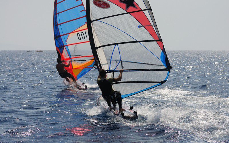 #школа виндсерфинга Ветратория #виндсерфинг в Египте #виндсерфинг в дахабе #отдых в египте #Ветратория #обучение виндсерфингу в Египте #обучение виндсерфингу в Дахабе #курорты Дахаба #курорты Египта #прокат виндсерфинга #уроки виндсерфинга #виндсерфинг фото #виндсерфинг на море #виндсерфинг места #виндсерфинг магазин #доска для виндсерфинга #парус для виндсерфинга #RRD