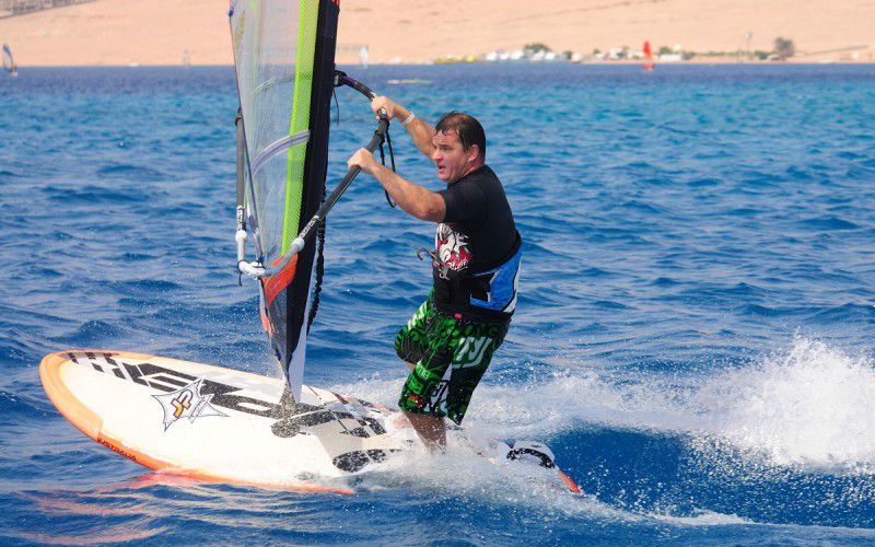 #школа виндсерфинга Ветратория #виндсерфинг в Египте #виндсерфинг в дахабе #отдых в египте #Ветратория #обучение виндсерфингу в Египте #обучение виндсерфингу в Дахабе #курорты Дахаба #курорты Египта #прокат виндсерфинга #уроки виндсерфинга #виндсерфинг фото #виндсерфинг на море #виндсерфинг места #виндсерфинг магазин #доска для виндсерфинга #парус для виндсерфинга #RRD