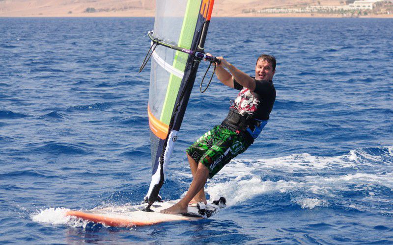 #школа виндсерфинга Ветратория #виндсерфинг в Египте #виндсерфинг в дахабе #отдых в египте #Ветратория #обучение виндсерфингу в Египте #обучение виндсерфингу в Дахабе #курорты Дахаба #курорты Египта #прокат виндсерфинга #уроки виндсерфинга #виндсерфинг фото #виндсерфинг на море #виндсерфинг места #виндсерфинг магазин #доска для виндсерфинга #парус для виндсерфинга #RRD