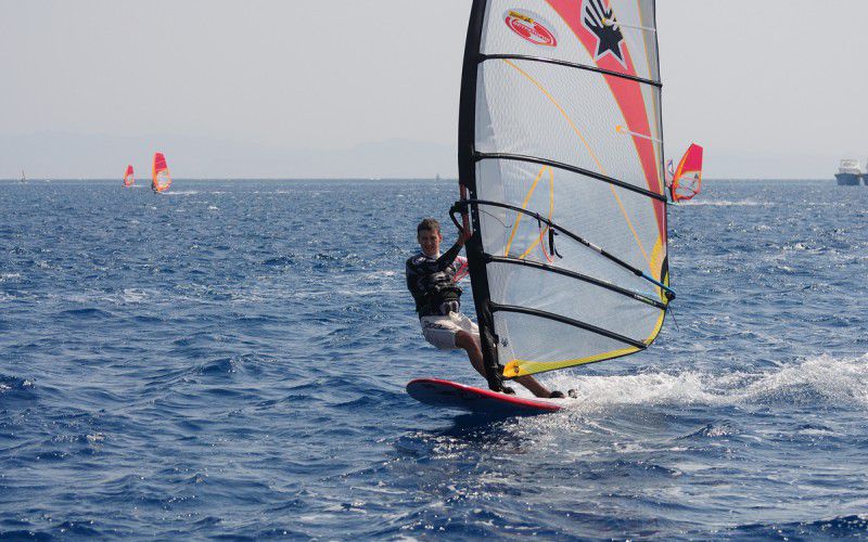 #школа виндсерфинга Ветратория #виндсерфинг в Египте #виндсерфинг в дахабе #отдых в египте #Ветратория #обучение виндсерфингу в Египте #обучение виндсерфингу в Дахабе #курорты Дахаба #курорты Египта #прокат виндсерфинга #уроки виндсерфинга #виндсерфинг фото #виндсерфинг на море #виндсерфинг места #виндсерфинг магазин #доска для виндсерфинга #парус для виндсерфинга #RRD