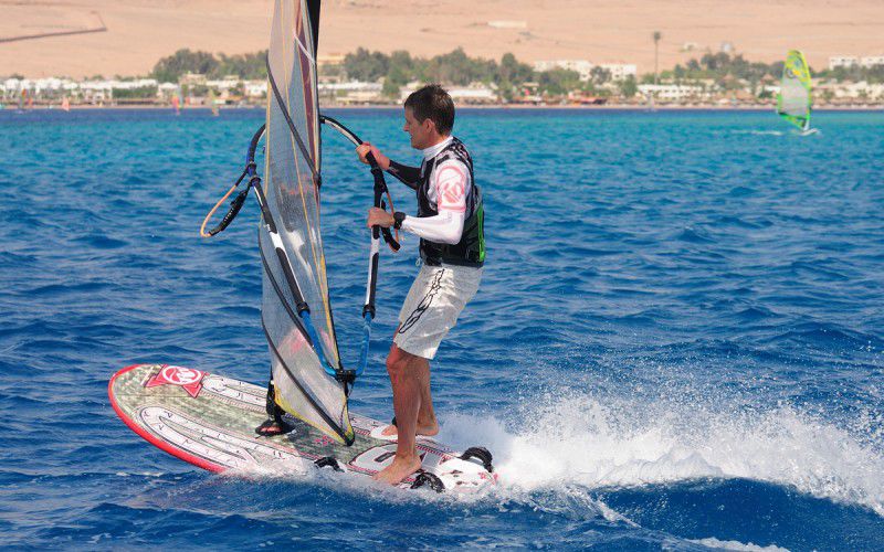 #школа виндсерфинга Ветратория #виндсерфинг в Египте #виндсерфинг в дахабе #отдых в египте #Ветратория #обучение виндсерфингу в Египте #обучение виндсерфингу в Дахабе #курорты Дахаба #курорты Египта #прокат виндсерфинга #уроки виндсерфинга #виндсерфинг фото #виндсерфинг на море #виндсерфинг места #виндсерфинг магазин #доска для виндсерфинга #парус для виндсерфинга #RRD