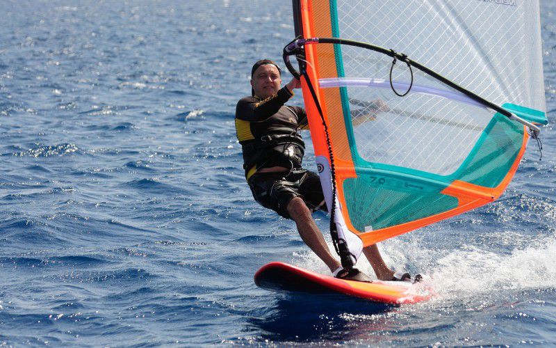 #школа виндсерфинга Ветратория #виндсерфинг в Египте #виндсерфинг в дахабе #отдых в египте #Ветратория #обучение виндсерфингу в Египте #обучение виндсерфингу в Дахабе #курорты Дахаба #курорты Египта #прокат виндсерфинга #уроки виндсерфинга #виндсерфинг фото #виндсерфинг на море #виндсерфинг места #виндсерфинг магазин #доска для виндсерфинга #парус для виндсерфинга #RRD