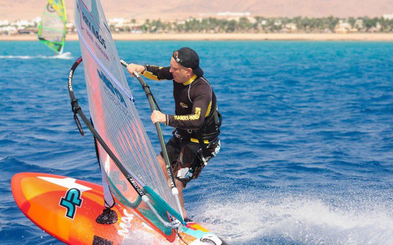 #школа виндсерфинга Ветратория #виндсерфинг в Египте #виндсерфинг в дахабе #отдых в египте #Ветратория #обучение виндсерфингу в Египте #обучение виндсерфингу в Дахабе #курорты Дахаба #курорты Египта #прокат виндсерфинга #уроки виндсерфинга #виндсерфинг фото #виндсерфинг на море #виндсерфинг места #виндсерфинг магазин #доска для виндсерфинга #парус для виндсерфинга #RRD