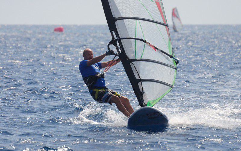 #школа виндсерфинга Ветратория #виндсерфинг в Египте #виндсерфинг в дахабе #отдых в египте #Ветратория #обучение виндсерфингу в Египте #обучение виндсерфингу в Дахабе #курорты Дахаба #курорты Египта #прокат виндсерфинга #уроки виндсерфинга #виндсерфинг фото #виндсерфинг на море #виндсерфинг места #виндсерфинг магазин #доска для виндсерфинга #парус для виндсерфинга #RRD