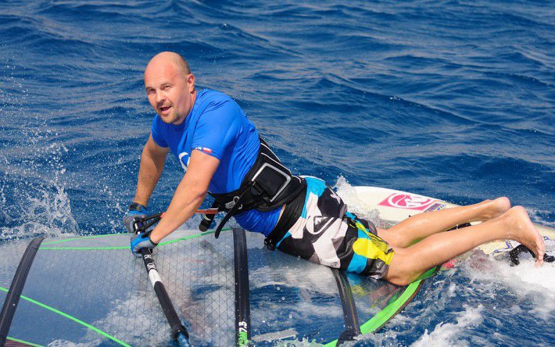 #школа виндсерфинга Ветратория #виндсерфинг в Египте #виндсерфинг в дахабе #отдых в египте #Ветратория #обучение виндсерфингу в Египте #обучение виндсерфингу в Дахабе #курорты Дахаба #курорты Египта #прокат виндсерфинга #уроки виндсерфинга #виндсерфинг фото #виндсерфинг на море #виндсерфинг места #виндсерфинг магазин #доска для виндсерфинга #парус для виндсерфинга #RRD