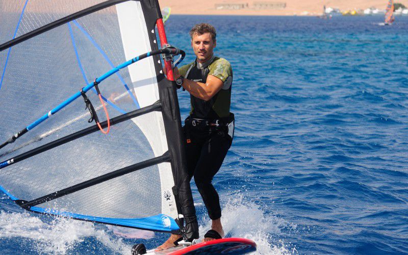 #школа виндсерфинга Ветратория #виндсерфинг в Египте #виндсерфинг в дахабе #отдых в египте #Ветратория #обучение виндсерфингу в Египте #обучение виндсерфингу в Дахабе #курорты Дахаба #курорты Египта #прокат виндсерфинга #уроки виндсерфинга #виндсерфинг фото #виндсерфинг на море #виндсерфинг места #виндсерфинг магазин #доска для виндсерфинга #парус для виндсерфинга #RRD