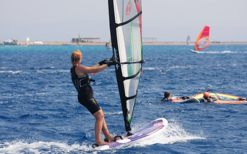 #школа виндсерфинга Ветратория #виндсерфинг в Египте #виндсерфинг в дахабе #отдых в египте #Ветратория #обучение виндсерфингу в Египте #обучение виндсерфингу в Дахабе #курорты Дахаба #курорты Египта #прокат виндсерфинга #уроки виндсерфинга #виндсерфинг фото #виндсерфинг на море #виндсерфинг места #виндсерфинг магазин #доска для виндсерфинга #парус для виндсерфинга #RRD