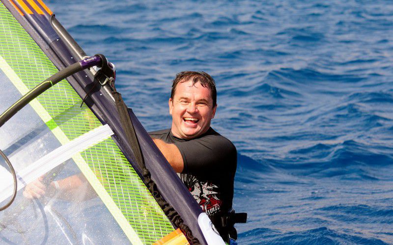 #школа виндсерфинга Ветратория #виндсерфинг в Египте #виндсерфинг в дахабе #отдых в египте #Ветратория #обучение виндсерфингу в Египте #обучение виндсерфингу в Дахабе #курорты Дахаба #курорты Египта #прокат виндсерфинга #уроки виндсерфинга #виндсерфинг фото #виндсерфинг на море #виндсерфинг места #виндсерфинг магазин #доска для виндсерфинга #парус для виндсерфинга #RRD