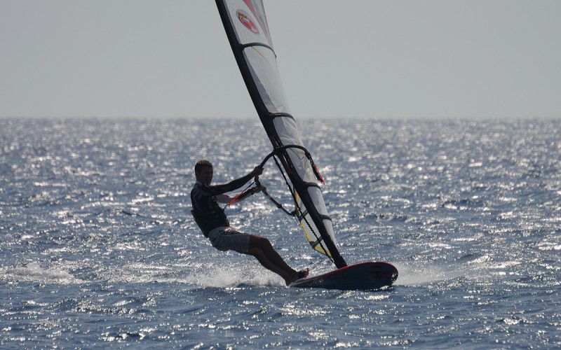 #школа виндсерфинга Ветратория #виндсерфинг в Египте #виндсерфинг в дахабе #отдых в египте #Ветратория #обучение виндсерфингу в Египте #обучение виндсерфингу в Дахабе #курорты Дахаба #курорты Египта #прокат виндсерфинга #уроки виндсерфинга #виндсерфинг фото #виндсерфинг на море #виндсерфинг места #виндсерфинг магазин #доска для виндсерфинга #парус для виндсерфинга #RRD