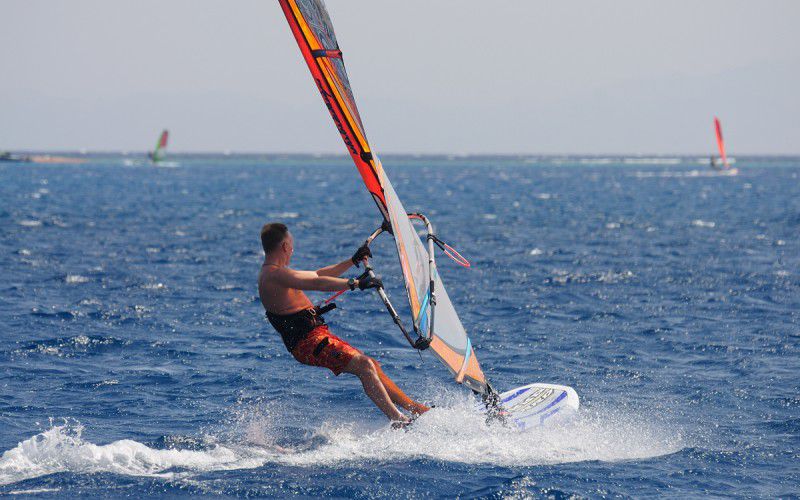 #школа виндсерфинга Ветратория #виндсерфинг в Египте #виндсерфинг в дахабе #отдых в египте #Ветратория #обучение виндсерфингу в Египте #обучение виндсерфингу в Дахабе #курорты Дахаба #курорты Египта #прокат виндсерфинга #уроки виндсерфинга #виндсерфинг фото #виндсерфинг на море #виндсерфинг места #виндсерфинг магазин #доска для виндсерфинга #парус для виндсерфинга #RRD