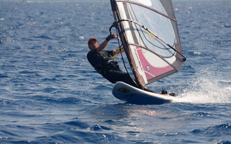 #школа виндсерфинга Ветратория #виндсерфинг в Египте #виндсерфинг в дахабе #отдых в египте #Ветратория #обучение виндсерфингу в Египте #обучение виндсерфингу в Дахабе #курорты Дахаба #курорты Египта #прокат виндсерфинга #уроки виндсерфинга #виндсерфинг фото #виндсерфинг на море #виндсерфинг места #виндсерфинг магазин #доска для виндсерфинга #парус для виндсерфинга #RRD