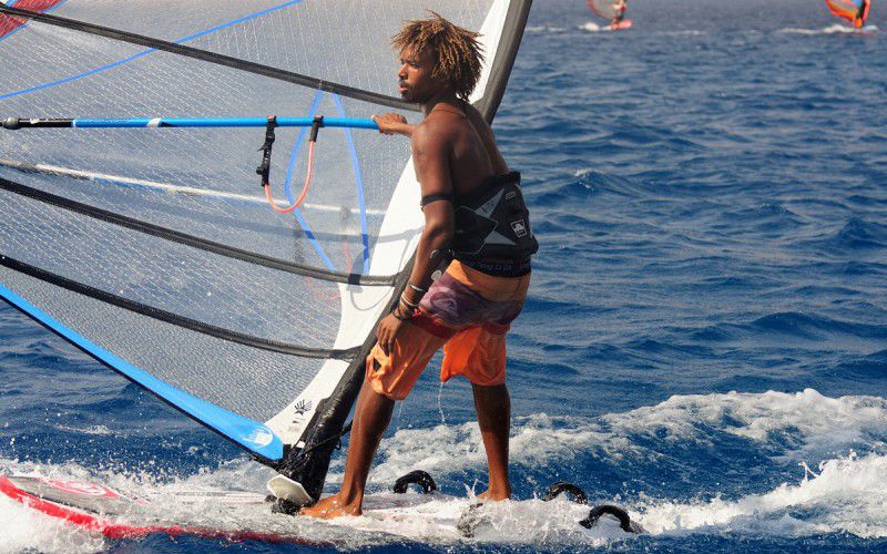 #школа виндсерфинга Ветратория #виндсерфинг в Египте #виндсерфинг в дахабе #отдых в египте #Ветратория #обучение виндсерфингу в Египте #обучение виндсерфингу в Дахабе #курорты Дахаба #курорты Египта #прокат виндсерфинга #уроки виндсерфинга #виндсерфинг фото #виндсерфинг на море #виндсерфинг места #виндсерфинг магазин #доска для виндсерфинга #парус для виндсерфинга #RRD