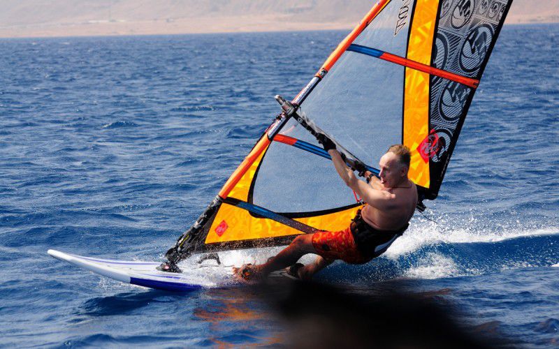 #школа виндсерфинга Ветратория #виндсерфинг в Египте #виндсерфинг в дахабе #отдых в египте #Ветратория #обучение виндсерфингу в Египте #обучение виндсерфингу в Дахабе #курорты Дахаба #курорты Египта #прокат виндсерфинга #уроки виндсерфинга #виндсерфинг фото #виндсерфинг на море #виндсерфинг места #виндсерфинг магазин #доска для виндсерфинга #парус для виндсерфинга #RRD