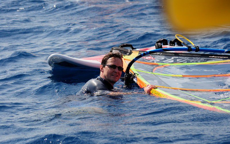 #школа виндсерфинга Ветратория #виндсерфинг в Египте #виндсерфинг в дахабе #отдых в египте #Ветратория #обучение виндсерфингу в Египте #обучение виндсерфингу в Дахабе #курорты Дахаба #курорты Египта #прокат виндсерфинга #уроки виндсерфинга #виндсерфинг фото #виндсерфинг на море #виндсерфинг места #виндсерфинг магазин #доска для виндсерфинга #парус для виндсерфинга #RRD