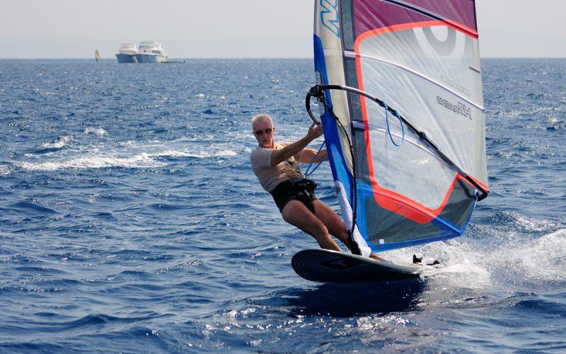 #школа виндсерфинга Ветратория #виндсерфинг в Египте #виндсерфинг в дахабе #отдых в египте #Ветратория #обучение виндсерфингу в Египте #обучение виндсерфингу в Дахабе #курорты Дахаба #курорты Египта #прокат виндсерфинга #уроки виндсерфинга #виндсерфинг фото #виндсерфинг на море #виндсерфинг места #виндсерфинг магазин #доска для виндсерфинга #парус для виндсерфинга #RRD