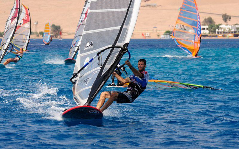 #школа виндсерфинга Ветратория #виндсерфинг в Египте #виндсерфинг в дахабе #отдых в египте #Ветратория #обучение виндсерфингу в Египте #обучение виндсерфингу в Дахабе #курорты Дахаба #курорты Египта #прокат виндсерфинга #уроки виндсерфинга #виндсерфинг фото #виндсерфинг на море #виндсерфинг места #виндсерфинг магазин #доска для виндсерфинга #парус для виндсерфинга #RRD