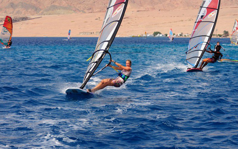 #школа виндсерфинга Ветратория #виндсерфинг в Египте #виндсерфинг в дахабе #отдых в египте #Ветратория #обучение виндсерфингу в Египте #обучение виндсерфингу в Дахабе #курорты Дахаба #курорты Египта #прокат виндсерфинга #уроки виндсерфинга #виндсерфинг фото #виндсерфинг на море #виндсерфинг места #виндсерфинг магазин #доска для виндсерфинга #парус для виндсерфинга #RRD