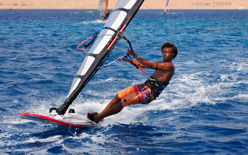 #школа виндсерфинга Ветратория #виндсерфинг в Египте #виндсерфинг в дахабе #отдых в египте #Ветратория #обучение виндсерфингу в Египте #обучение виндсерфингу в Дахабе #курорты Дахаба #курорты Египта #прокат виндсерфинга #уроки виндсерфинга #виндсерфинг фото #виндсерфинг на море #виндсерфинг места #виндсерфинг магазин #доска для виндсерфинга #парус для виндсерфинга #RRD