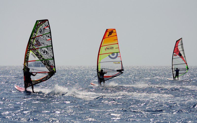 #школа виндсерфинга Ветратория #виндсерфинг в Египте #виндсерфинг в дахабе #отдых в египте #Ветратория #обучение виндсерфингу в Египте #обучение виндсерфингу в Дахабе #курорты Дахаба #курорты Египта #прокат виндсерфинга #уроки виндсерфинга #виндсерфинг фото #виндсерфинг на море #виндсерфинг места #виндсерфинг магазин #доска для виндсерфинга #парус для виндсерфинга #RRD