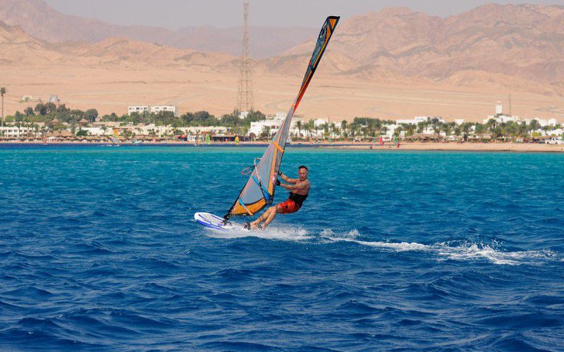#школа виндсерфинга Ветратория #виндсерфинг в Египте #виндсерфинг в дахабе #отдых в египте #Ветратория #обучение виндсерфингу в Египте #обучение виндсерфингу в Дахабе #курорты Дахаба #курорты Египта #прокат виндсерфинга #уроки виндсерфинга #виндсерфинг фото #виндсерфинг на море #виндсерфинг места #виндсерфинг магазин #доска для виндсерфинга #парус для виндсерфинга #RRD