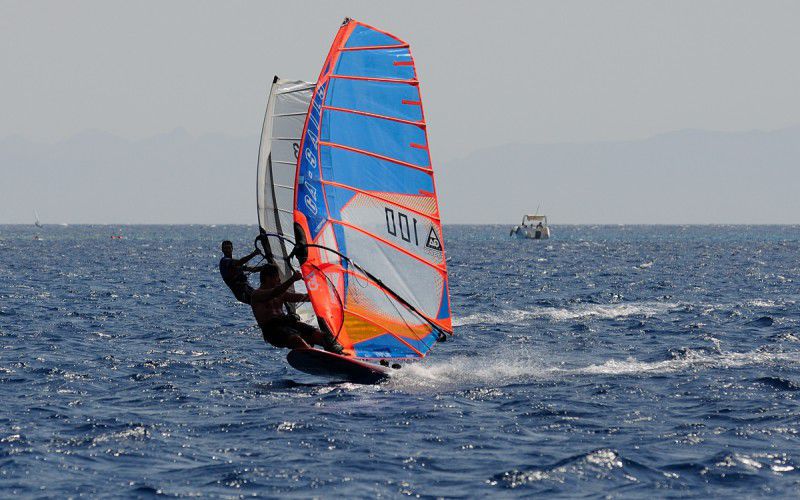 #школа виндсерфинга Ветратория #виндсерфинг в Египте #виндсерфинг в дахабе #отдых в египте #Ветратория #обучение виндсерфингу в Египте #обучение виндсерфингу в Дахабе #курорты Дахаба #курорты Египта #прокат виндсерфинга #уроки виндсерфинга #виндсерфинг фото #виндсерфинг на море #виндсерфинг места #виндсерфинг магазин #доска для виндсерфинга #парус для виндсерфинга #RRD