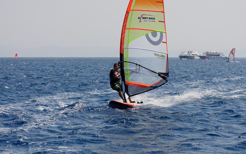 #школа виндсерфинга Ветратория #виндсерфинг в Египте #виндсерфинг в дахабе #отдых в египте #Ветратория #обучение виндсерфингу в Египте #обучение виндсерфингу в Дахабе #курорты Дахаба #курорты Египта #прокат виндсерфинга #уроки виндсерфинга #виндсерфинг фото #виндсерфинг на море #виндсерфинг места #виндсерфинг магазин #доска для виндсерфинга #парус для виндсерфинга #RRD