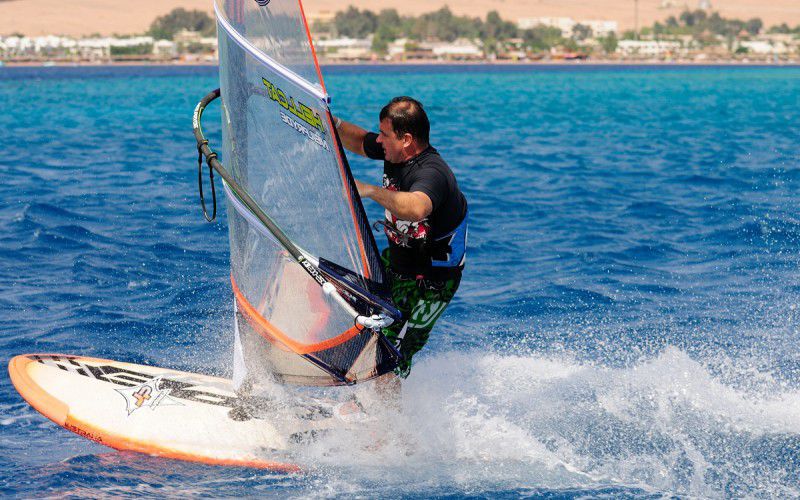 #школа виндсерфинга Ветратория #виндсерфинг в Египте #виндсерфинг в дахабе #отдых в египте #Ветратория #обучение виндсерфингу в Египте #обучение виндсерфингу в Дахабе #курорты Дахаба #курорты Египта #прокат виндсерфинга #уроки виндсерфинга #виндсерфинг фото #виндсерфинг на море #виндсерфинг места #виндсерфинг магазин #доска для виндсерфинга #парус для виндсерфинга #RRD