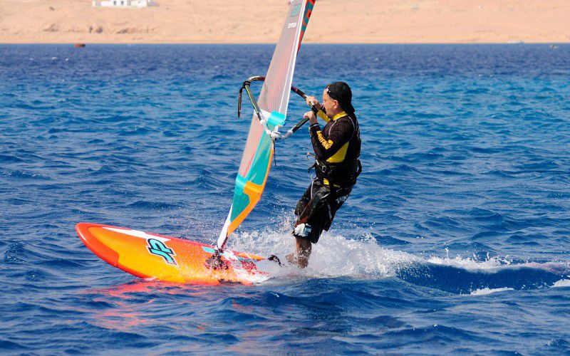 #школа виндсерфинга Ветратория #виндсерфинг в Египте #виндсерфинг в дахабе #отдых в египте #Ветратория #обучение виндсерфингу в Египте #обучение виндсерфингу в Дахабе #курорты Дахаба #курорты Египта #прокат виндсерфинга #уроки виндсерфинга #виндсерфинг фото #виндсерфинг на море #виндсерфинг места #виндсерфинг магазин #доска для виндсерфинга #парус для виндсерфинга #RRD