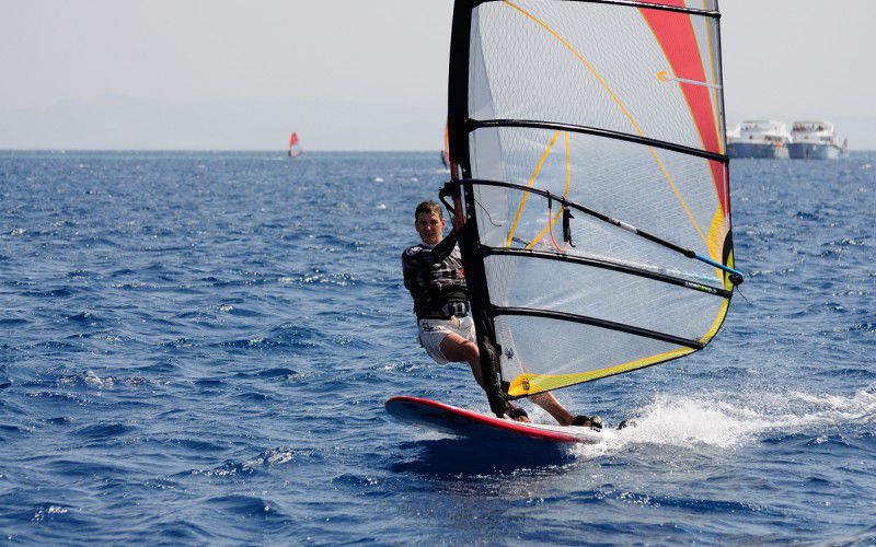 #школа виндсерфинга Ветратория #виндсерфинг в Египте #виндсерфинг в дахабе #отдых в египте #Ветратория #обучение виндсерфингу в Египте #обучение виндсерфингу в Дахабе #курорты Дахаба #курорты Египта #прокат виндсерфинга #уроки виндсерфинга #виндсерфинг фото #виндсерфинг на море #виндсерфинг места #виндсерфинг магазин #доска для виндсерфинга #парус для виндсерфинга #RRD