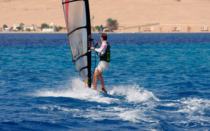 #школа виндсерфинга Ветратория #виндсерфинг в Египте #виндсерфинг в дахабе #отдых в египте #Ветратория #обучение виндсерфингу в Египте #обучение виндсерфингу в Дахабе #курорты Дахаба #курорты Египта #прокат виндсерфинга #уроки виндсерфинга #виндсерфинг фото #виндсерфинг на море #виндсерфинг места #виндсерфинг магазин #доска для виндсерфинга #парус для виндсерфинга #RRD