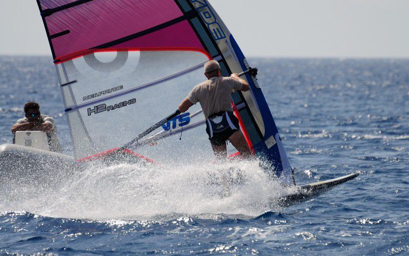 #школа виндсерфинга Ветратория #виндсерфинг в Египте #виндсерфинг в дахабе #отдых в египте #Ветратория #обучение виндсерфингу в Египте #обучение виндсерфингу в Дахабе #курорты Дахаба #курорты Египта #прокат виндсерфинга #уроки виндсерфинга #виндсерфинг фото #виндсерфинг на море #виндсерфинг места #виндсерфинг магазин #доска для виндсерфинга #парус для виндсерфинга #RRD