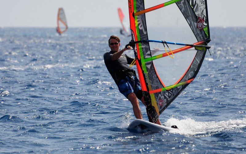 #школа виндсерфинга Ветратория #виндсерфинг в Египте #виндсерфинг в дахабе #отдых в египте #Ветратория #обучение виндсерфингу в Египте #обучение виндсерфингу в Дахабе #курорты Дахаба #курорты Египта #прокат виндсерфинга #уроки виндсерфинга #виндсерфинг фото #виндсерфинг на море #виндсерфинг места #виндсерфинг магазин #доска для виндсерфинга #парус для виндсерфинга #RRD