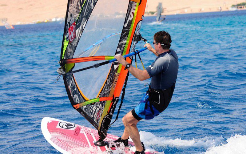 #школа виндсерфинга Ветратория #виндсерфинг в Египте #виндсерфинг в дахабе #отдых в египте #Ветратория #обучение виндсерфингу в Египте #обучение виндсерфингу в Дахабе #курорты Дахаба #курорты Египта #прокат виндсерфинга #уроки виндсерфинга #виндсерфинг фото #виндсерфинг на море #виндсерфинг места #виндсерфинг магазин #доска для виндсерфинга #парус для виндсерфинга #RRD