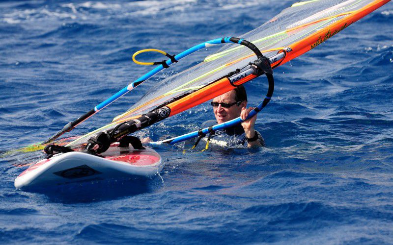 #школа виндсерфинга Ветратория #виндсерфинг в Египте #виндсерфинг в дахабе #отдых в египте #Ветратория #обучение виндсерфингу в Египте #обучение виндсерфингу в Дахабе #курорты Дахаба #курорты Египта #прокат виндсерфинга #уроки виндсерфинга #виндсерфинг фото #виндсерфинг на море #виндсерфинг места #виндсерфинг магазин #доска для виндсерфинга #парус для виндсерфинга #RRD