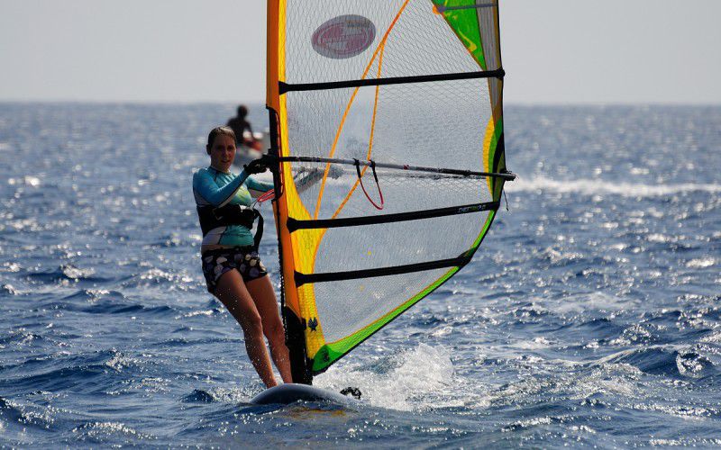 #школа виндсерфинга Ветратория #виндсерфинг в Египте #виндсерфинг в дахабе #отдых в египте #Ветратория #обучение виндсерфингу в Египте #обучение виндсерфингу в Дахабе #курорты Дахаба #курорты Египта #прокат виндсерфинга #уроки виндсерфинга #виндсерфинг фото #виндсерфинг на море #виндсерфинг места #виндсерфинг магазин #доска для виндсерфинга #парус для виндсерфинга #RRD